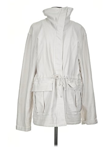 Splendid Jacket (view 1)