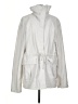Splendid White Jacket Size S - photo 1