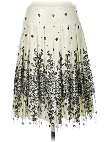 Papell Boutique Evening Formal Skirt (view 1)