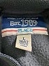 The Children's Place 100% Polyester Green Pullover Sweater Size L (kids) - photo 3