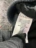 The Children's Place 100% Polyester Green Pullover Sweater Size L (kids) - photo 4