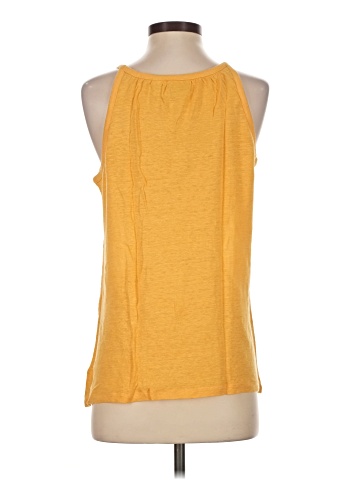 H By Halston Tank Top (view 2)