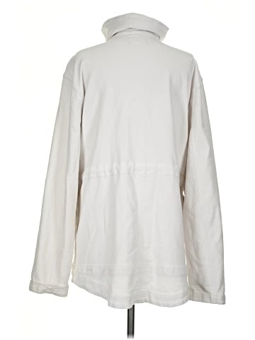 Splendid Jacket (view 2)
