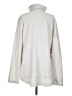 Splendid White Jacket Size S - photo 2