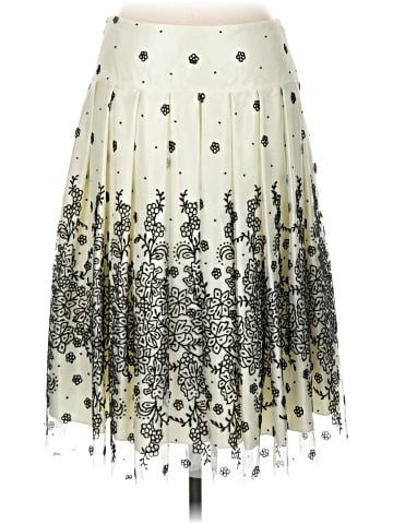 Papell Boutique Evening Formal Skirt (view 2)