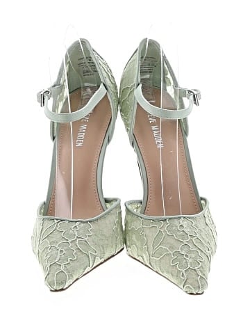 Steve Madden Heels (view 2)