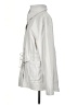 Splendid White Jacket Size S - photo 6