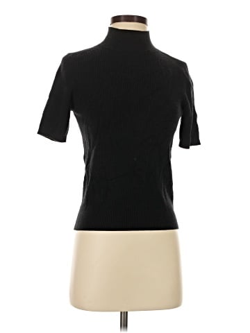 Be Cool Turtleneck Sweater (view 1)