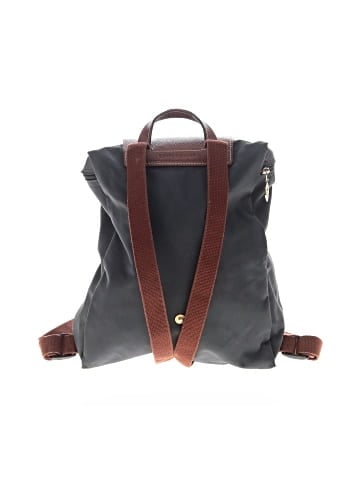 Longchamp Backpack (view 2)