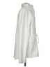 Splendid White Jacket Size S - photo 5