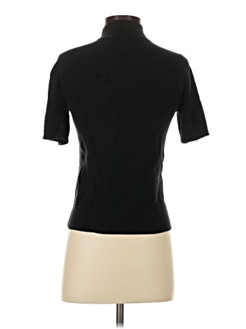 Be Cool Turtleneck Sweater (view 2)