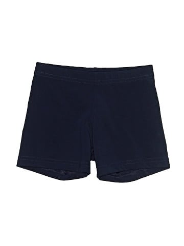 Chasse Athletic Shorts (view 1)