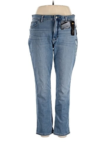 Lee Jeans (view 1)