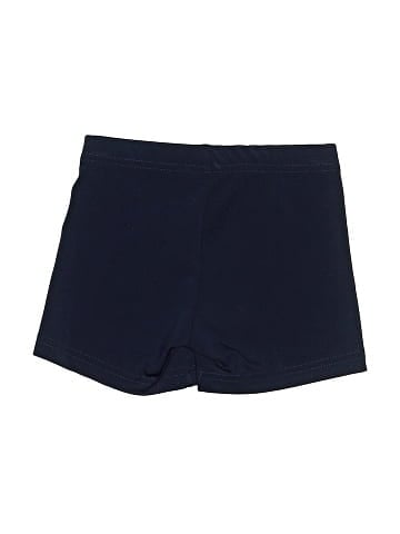 Chasse Athletic Shorts (view 2)