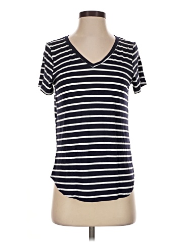 Green Envelope Short Sleeve T-Shirt (view 1)