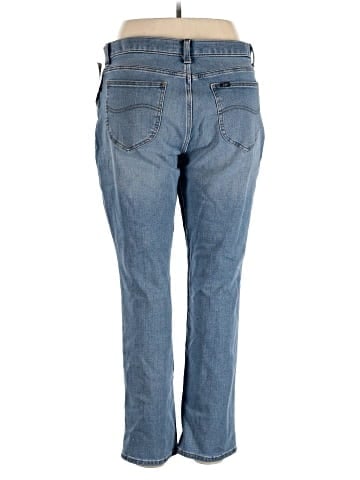 Lee Jeans (view 2)