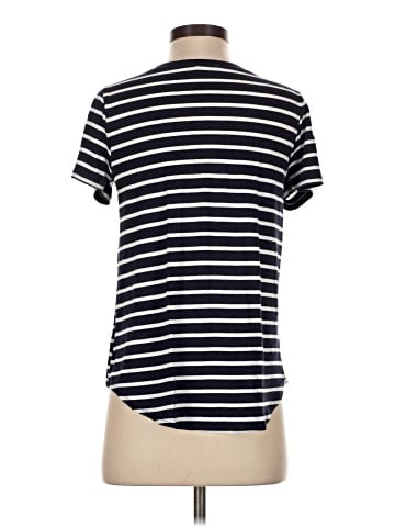 Green Envelope Short Sleeve T-Shirt (view 2)