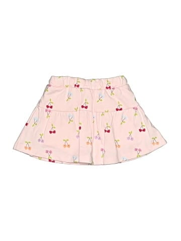 Jumping Beans Skort (view 2)