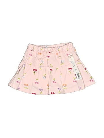 Jumping Beans Skort (view 1)