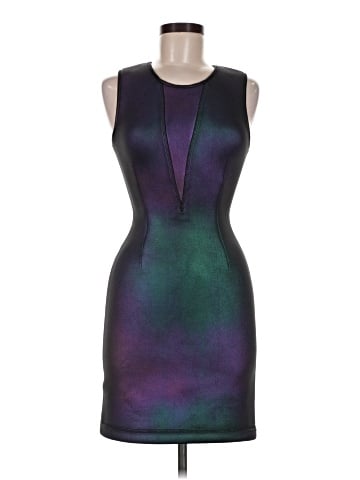 Cynthia Rowley Cocktail Dress (view 1)