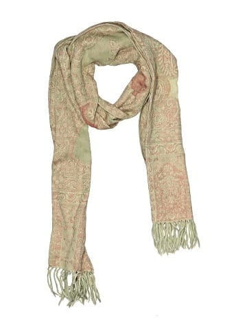 H&M Scarf (view 1)
