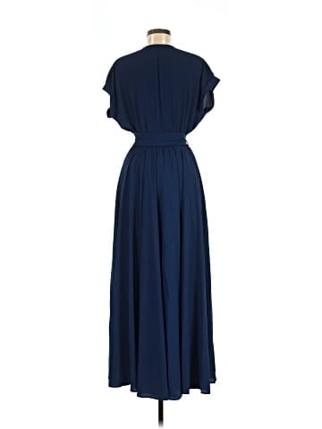 Meghan Los Angeles Casual Dress (view 2)
