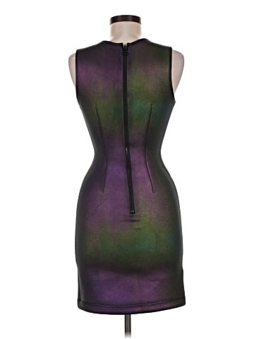 Cynthia Rowley Cocktail Dress (view 2)
