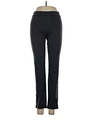 American Giant Active Pants (view 1)