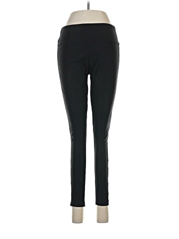 Marika Active Pants (view 1)