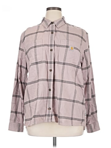 Carhartt Jacket (view 1)