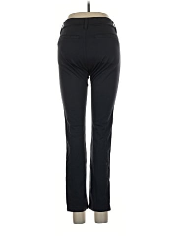 American Giant Active Pants (view 2)