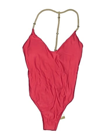 ViX by Paula Hermanny One Piece Swimsuit (view 1)