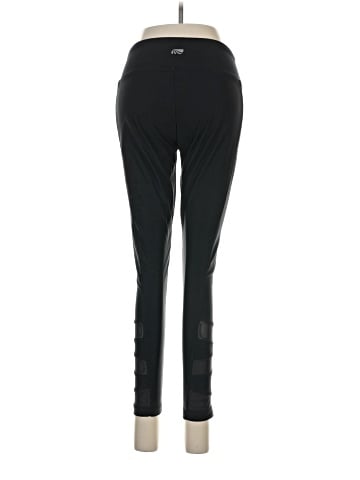 Marika Active Pants (view 2)