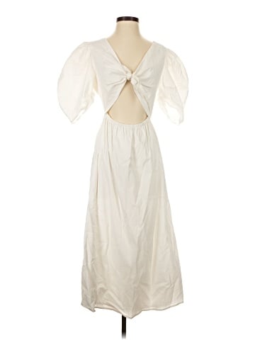 WAYF Cocktail Dress (view 1)