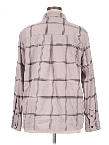 Carhartt Jacket (view 2)