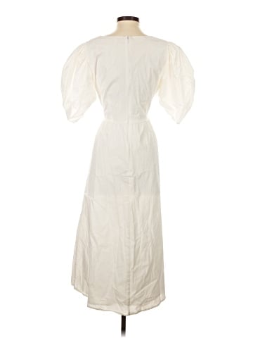 WAYF Cocktail Dress (view 2)
