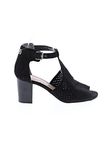 Unisa Sandals (view 1)