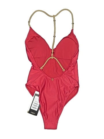 ViX by Paula Hermanny One Piece Swimsuit (view 2)