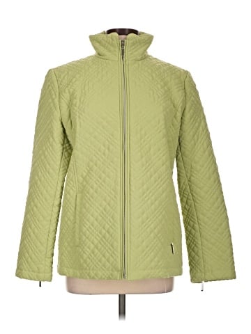 Gallery Jacket (view 1)