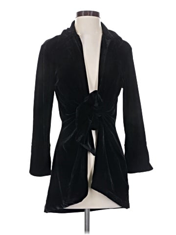Neiman Marcus Kimono (view 1)