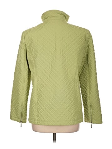 Gallery Jacket (view 2)