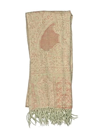 H&M Scarf (view 2)