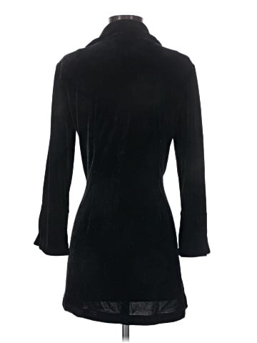Neiman Marcus Kimono (view 2)