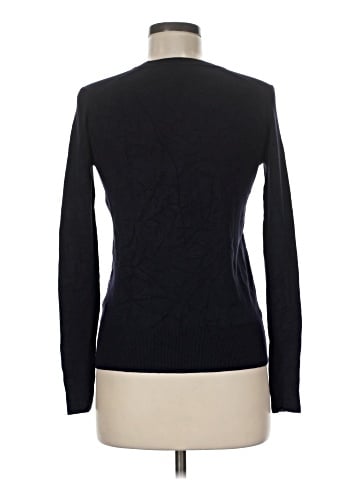 Zara Pullover Sweater (view 2)