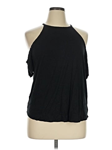 American Eagle Outfitters Tank Top (view 1)