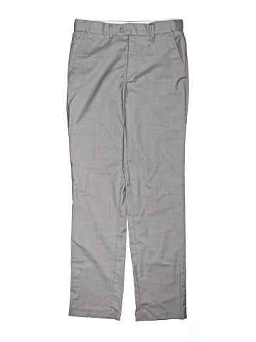 Perry Ellis Casual Pants (view 1)