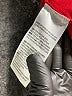Chico's Red Pullover Sweater Size M - photo 8