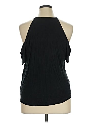 American Eagle Outfitters Tank Top (view 2)