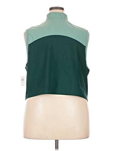 Active by Old Navy Active Tank (view 2)