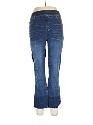 SPANX Jeans (view 1)